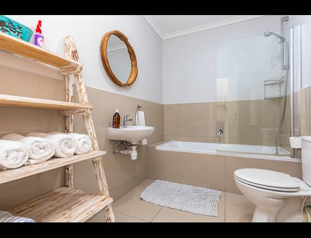 2 BEDROOM APARTMENT FOR SALE IN BIG BAY